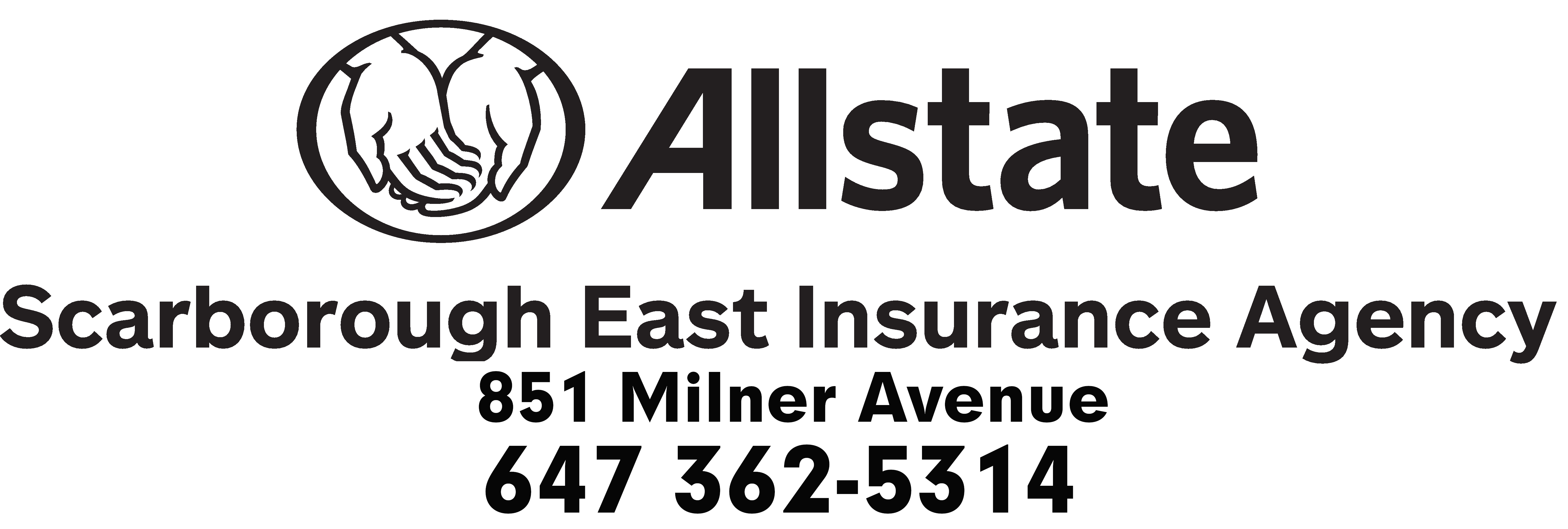 Alstate Insurance
